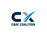 /public/logoimage/1589386883CX Care Coalition.jpg